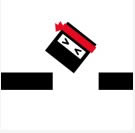 ��ǿ��������������Ϸ-��ǿ���������������°�����v1.6.2����