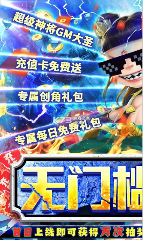 ������ɴ� v1.0 ������ ��ͼ