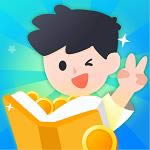 �������� v1.0.0 ������