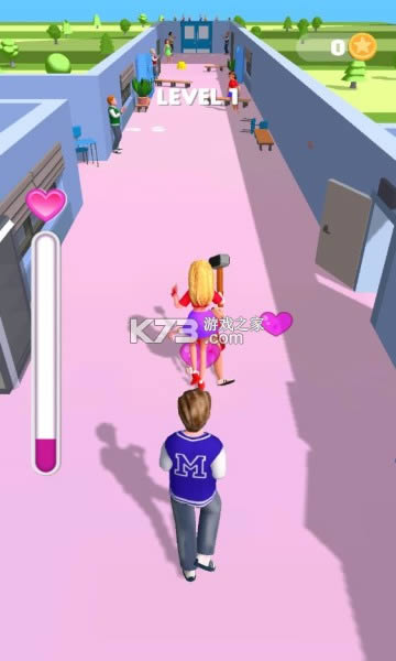 ���ʱ��� v0.9 ��Ϸ��׿�� ��ͼ