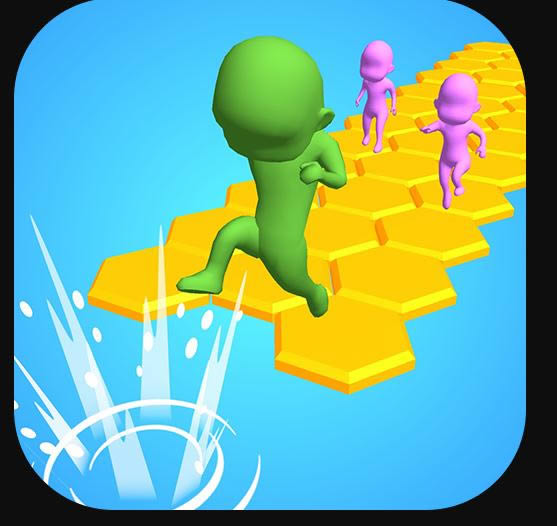 ��ˤ�� v1.1 ��Ϸ