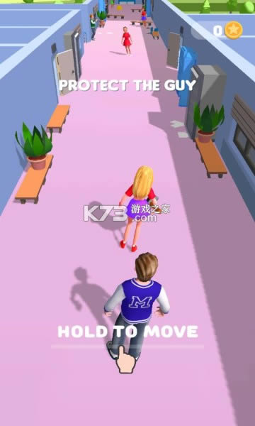 ���ʱ��� v0.9 ��Ϸ��׿�� ��ͼ