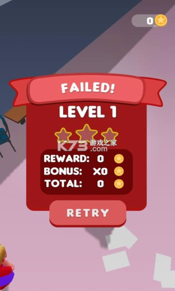 ���ʱ��� v0.9 ��Ϸ��׿�� ��ͼ