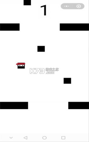 Ծ������ v1.0 ��Ϸ ��ͼ