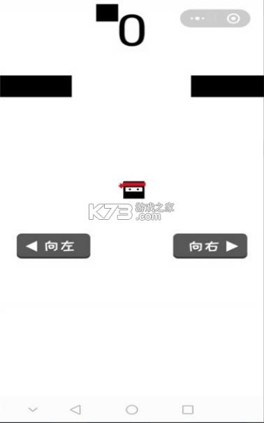 Ծ������ v1.0 ��Ϸ ��ͼ