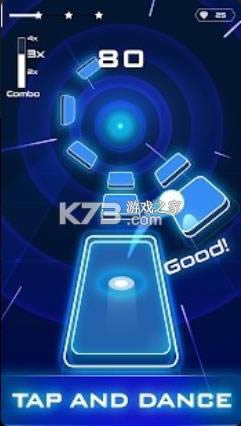 ħ������ v2.7.2 ���� ��ͼ