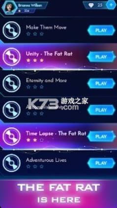 ħ������ v2.7.2 ���� ��ͼ