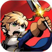 银河之约手机版-银河之约游戏免费下载v1.2安卓版