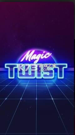 ħ������ v2.7.2 ���� ��ͼ