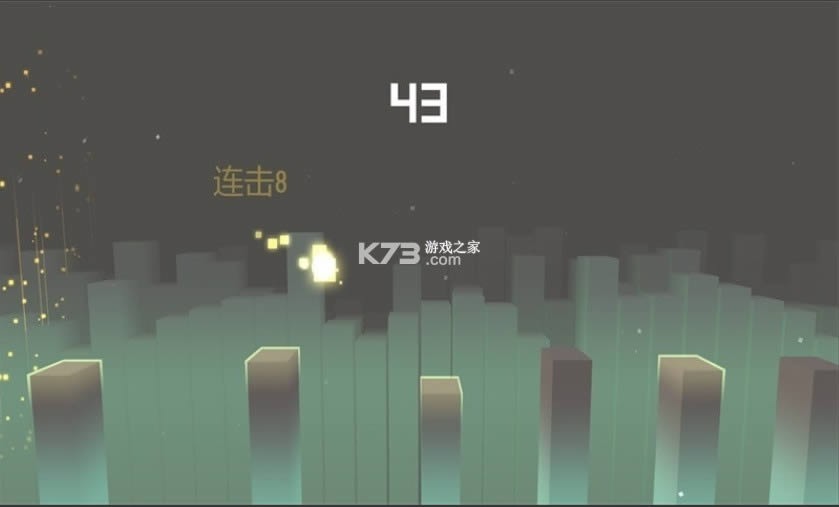 ����֮Լ v1.2 �ֻ��� ��ͼ