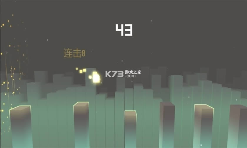 ����֮Լ v1.2 �ֻ��� ��ͼ