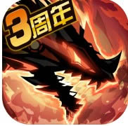 ���������� v1.1.34 �����ڹ��޸İ�