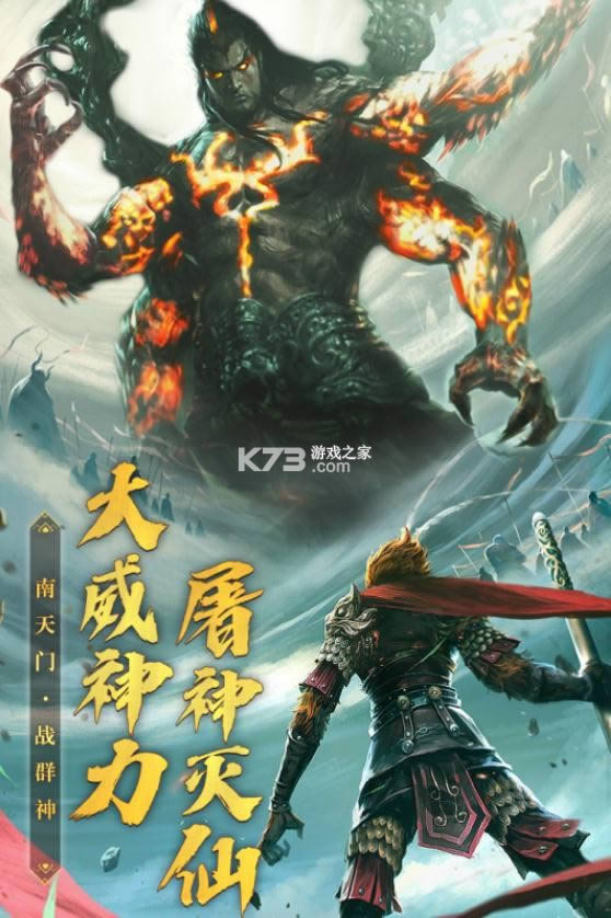 �������� v1.0.1 ���� ��ͼ