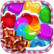 ��������������ѽ�ש�� v8.9.5.4 