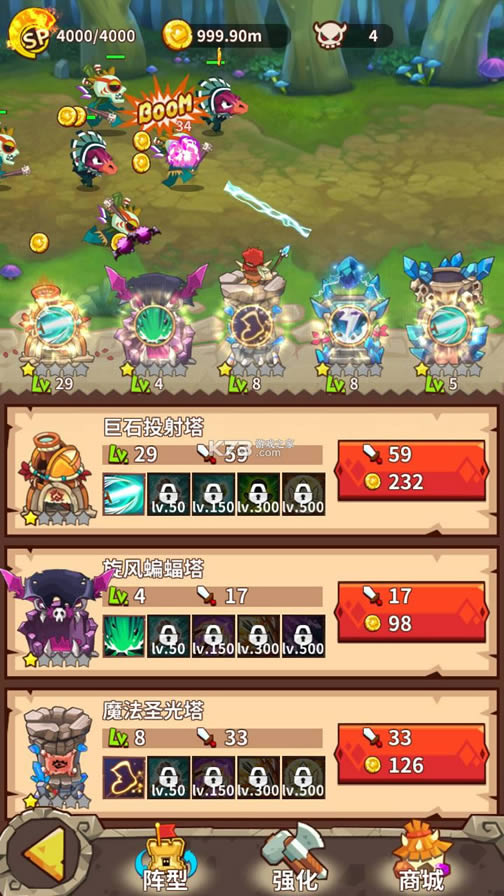 ħŮ���� v1.0 �ƽ�� ��ͼ