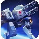 ���׳Լ�ģ���� v2.0 �ƽ��