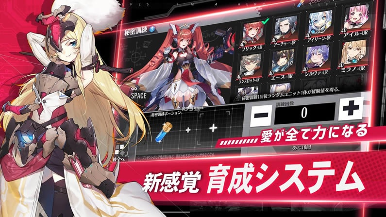 ʱ�� v1.0.1 �շ��� ��ͼ