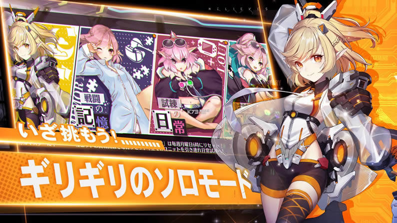 ʱ�� v1.0.1 �շ��� ��ͼ