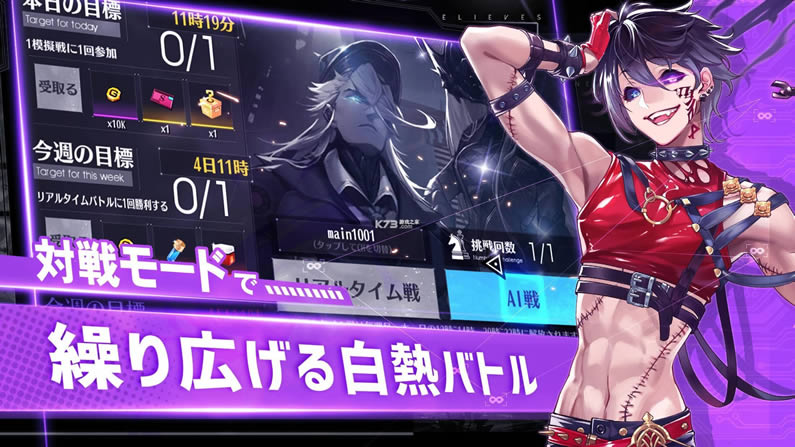 ʱ�� v1.0.1 �շ��� ��ͼ