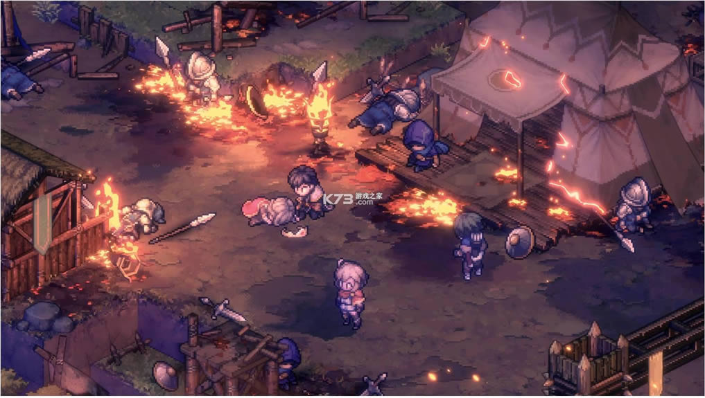 ����֮�� v1.0 ��Ϸ ��ͼ