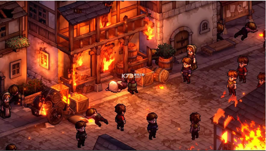 ����֮�� v1.0 ��Ϸ ��ͼ