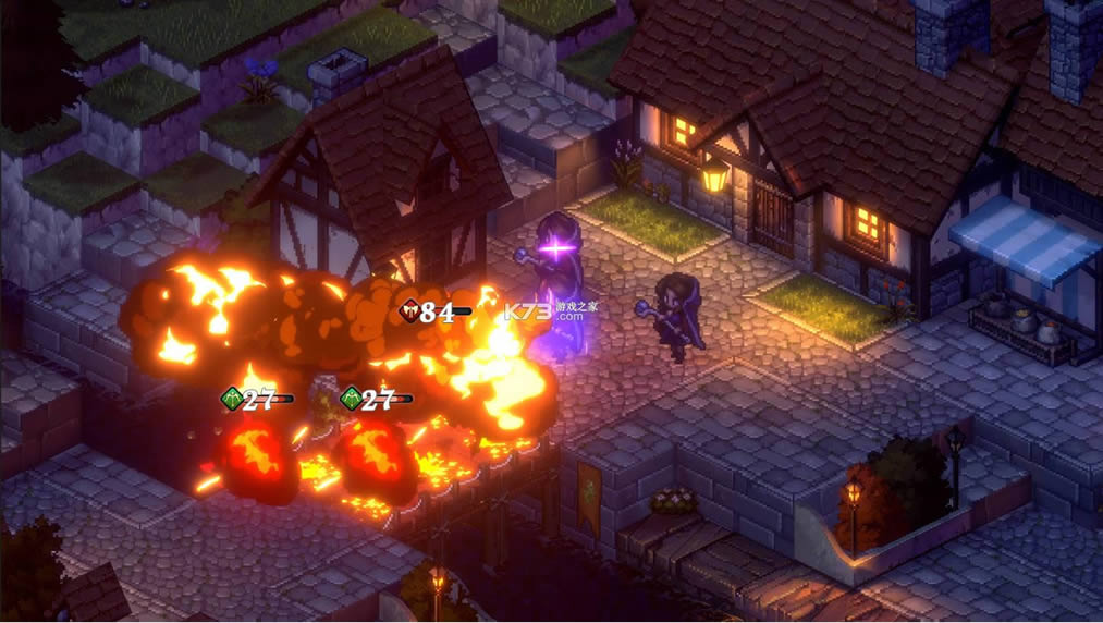 ����֮�� v1.0 ��Ϸ ��ͼ