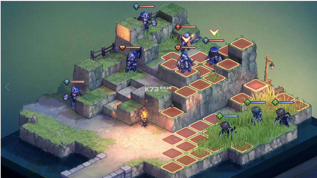 ����֮�� v1.0 ��Ϸ ��ͼ