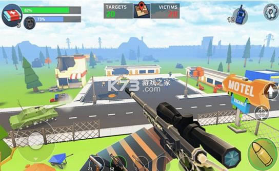 �ѻ���Ӣ���� v1.0 ��Ϸ ��ͼ