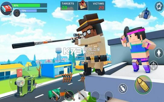 �ѻ���Ӣ���� v1.0 ��Ϸ ��ͼ