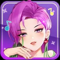 ���ֱ��ܰ� v1.0.0 ��Ϸ