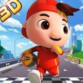 ���ܰ������� v5.0.0 ��Ϸ