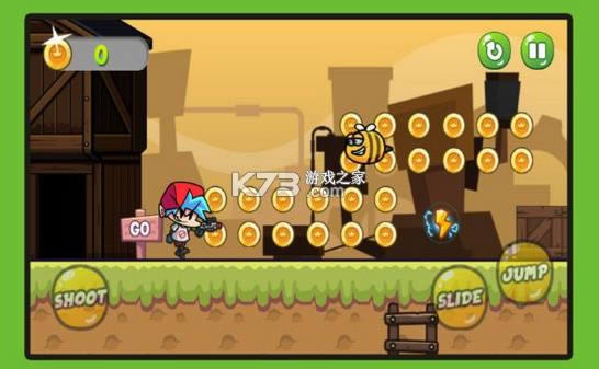 �����屼��֮ҹ v1.2 ���°� ��ͼ