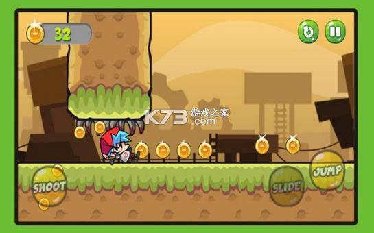 �����屼��֮ҹ v1.2 ���°� ��ͼ