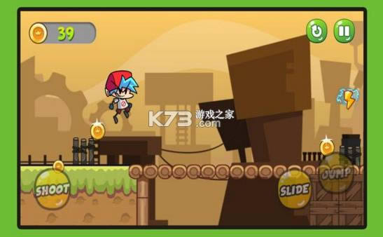 �����屼��֮ҹ v1.2 ���°� ��ͼ