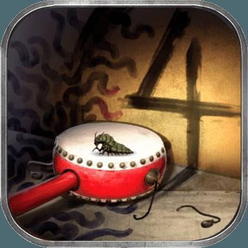 ���ص�ԭ��4 v3.1.1 ��׿��