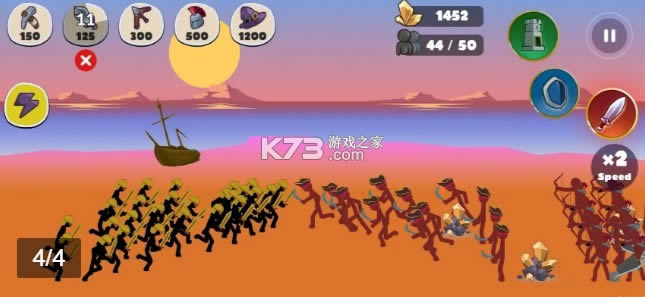 ȫ��ս������֮ս v1.0.1 ��׿�� ��ͼ