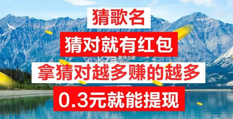 ���໬�� v1.0 ����� ��ͼ