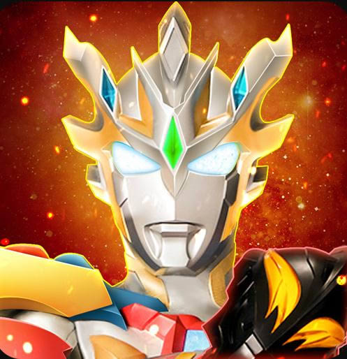 ����������Ӣ�� v1.3.5 �ֻ������ذ�װ