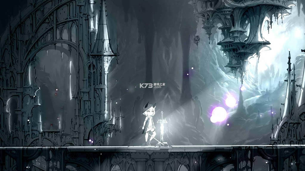 �������� v1.0 ��Ϸ ��ͼ