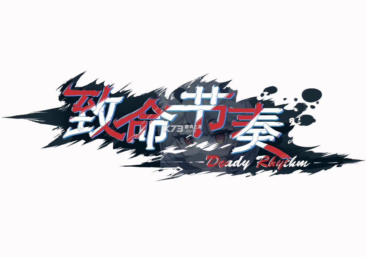 �������� v1.0 ��Ϸ ��ͼ