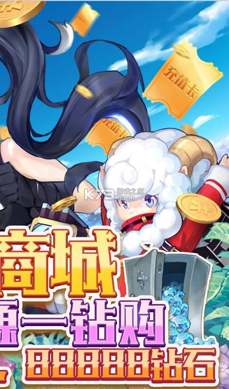 ӥ����� v1.0.1 GM�Ͱ������ ��ͼ