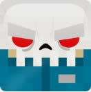 ɱ��Ӫ�� v2.60 �ƽ��