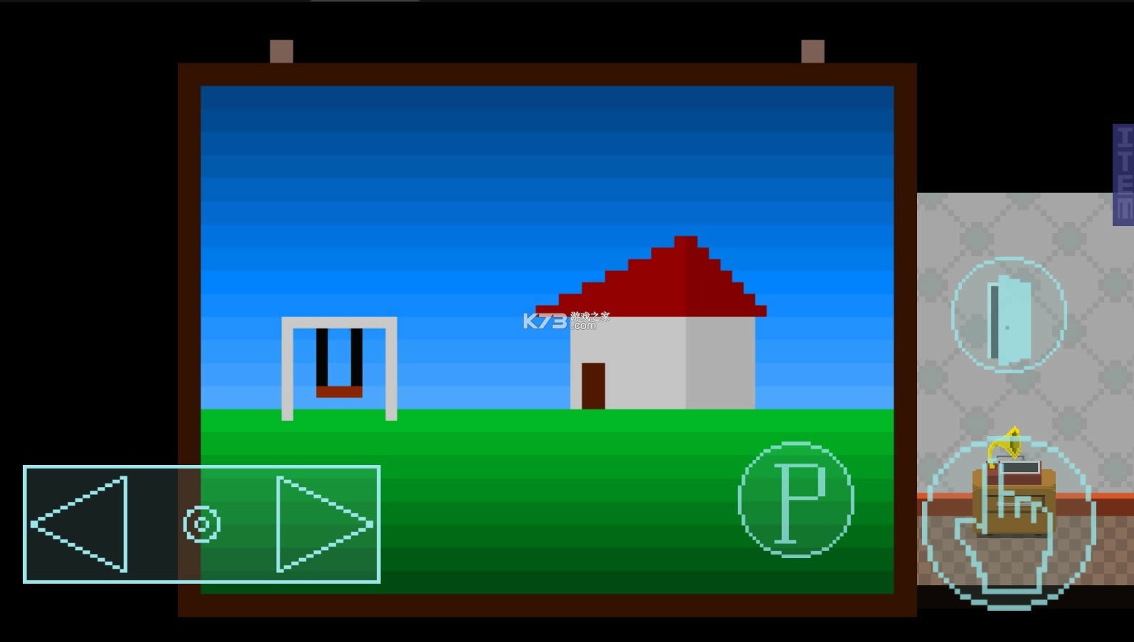 ���С�� v2.1.1 �ƽ�� ��ͼ