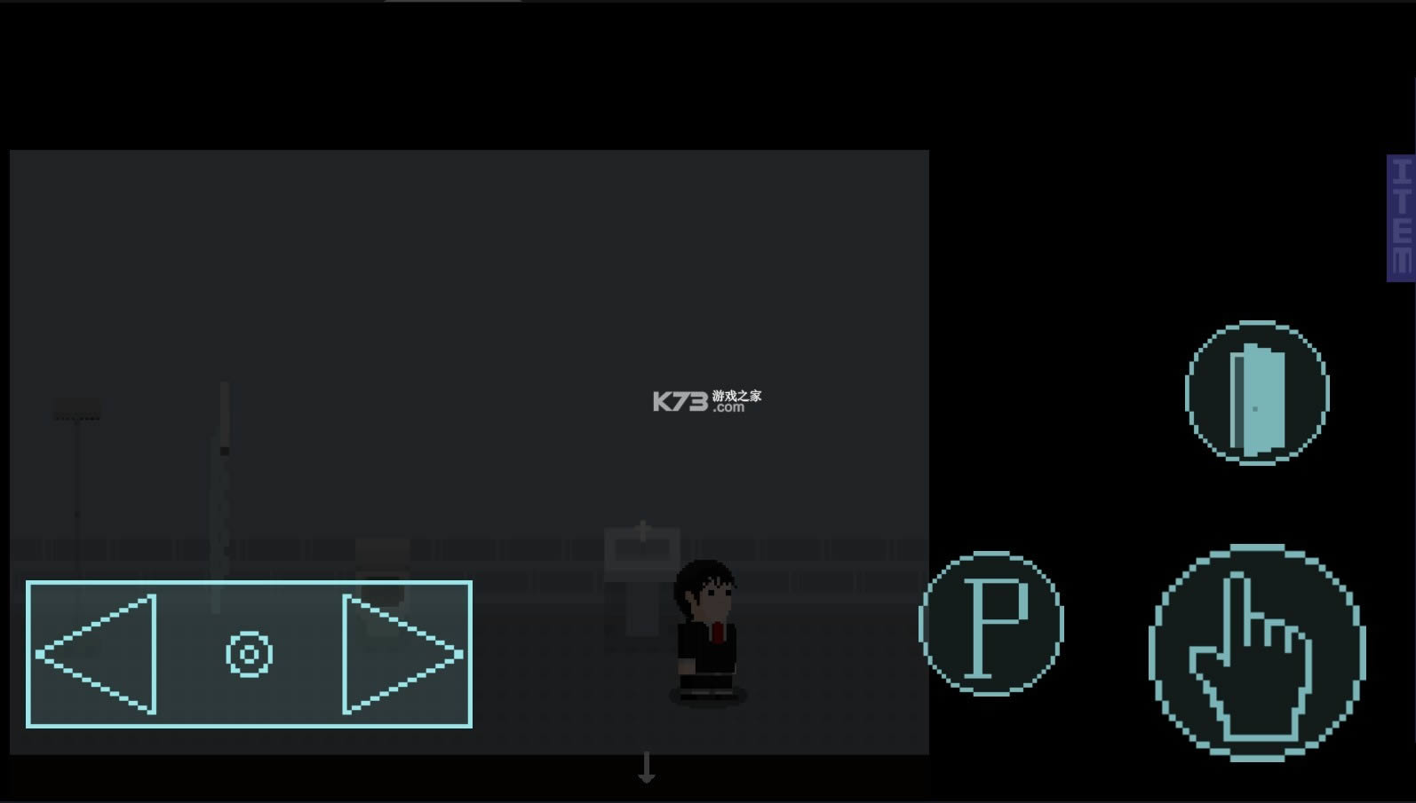 ���С�� v2.1.1 �ƽ�� ��ͼ