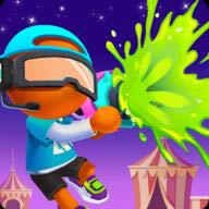 �����ع� v1.0.1 ��Ϸ