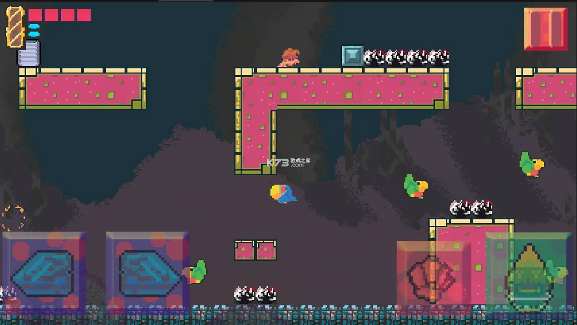 ȭͷ���� v3.5 �ƽ�� ��ͼ