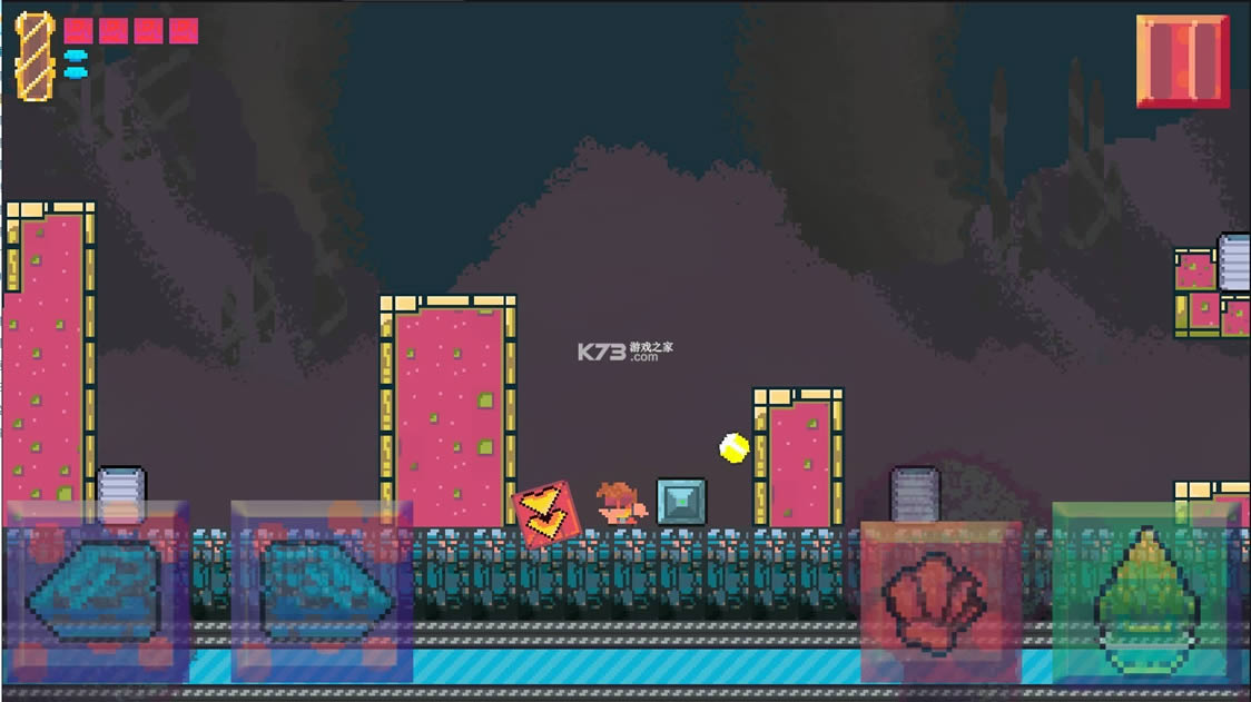 ȭͷ���� v3.5 �ƽ�� ��ͼ