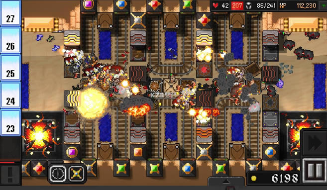 ����ս��2 v1.0.2 �ֻ��� ��ͼ