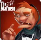 ������ս������ v2.5.2 �ƽ��