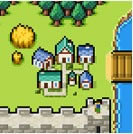 ����۹��غ��Ʋ��� v1.2.19 �ƽ��